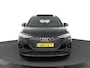 Audi Q4 e-tron 45 quattro S Edition 82 kWh