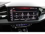 Audi Q4 e-tron 45 quattro S Edition 82 kWh