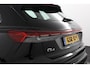 Audi Q4 e-tron 45 quattro S Edition 82 kWh