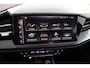 Audi Q4 e-tron 45 quattro S Edition 82 kWh