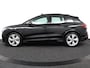 Audi Q4 e-tron 45 quattro S Edition 82 kWh