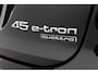 Audi Q4 e-tron 45 quattro S Edition 82 kWh