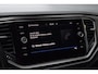 Volkswagen T-Roc 1.0 TSI Style|Trekhaak|ACC|Cam.|Carplay|