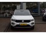 Volkswagen T-Roc 1.0 TSI Style|Trekhaak|ACC|Cam.|Carplay|