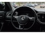 Volkswagen T-Roc 1.0 TSI Style|Trekhaak|ACC|Cam.|Carplay|