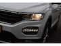 Volkswagen T-Roc 1.0 TSI Style|Trekhaak|ACC|Cam.|Carplay|