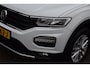 Volkswagen T-Roc 1.0 TSI Style|Trekhaak|ACC|Cam.|Carplay|