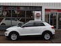 Volkswagen T-Roc 1.0 TSI Style|Trekhaak|ACC|Cam.|Carplay|