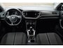 Volkswagen T-Roc 1.0 TSI Style|Trekhaak|ACC|Cam.|Carplay|