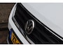 Volkswagen T-Roc 1.0 TSI Style|Trekhaak|ACC|Cam.|Carplay|