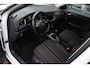 Volkswagen T-Roc 1.0 TSI Style|Trekhaak|ACC|Cam.|Carplay|