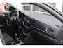 Volkswagen T-Roc 1.0 TSI Style|Trekhaak|ACC|Cam.|Carplay|