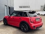 MINI Cooper Mini 1.5 Automaat 5-drs *JCW-pakket *schuifdak