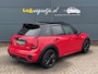 MINI Cooper Mini 1.5 Automaat 5-drs *JCW-pakket *schuifdak
