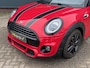 MINI Cooper Mini 1.5 Automaat 5-drs *JCW-pakket *schuifdak