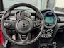 MINI Cooper Mini 1.5 Automaat 5-drs *JCW-pakket *schuifdak