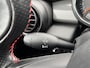 MINI Cooper Mini 1.5 Automaat 5-drs *JCW-pakket *schuifdak