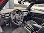 MINI Cooper Mini 1.5 Automaat 5-drs *JCW-pakket *schuifdak