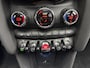 MINI Cooper Mini 1.5 Automaat 5-drs *JCW-pakket *schuifdak