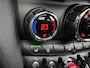 MINI Cooper Mini 1.5 Automaat 5-drs *JCW-pakket *schuifdak