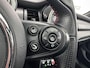 MINI Cooper Mini 1.5 Automaat 5-drs *JCW-pakket *schuifdak
