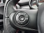 MINI Cooper Mini 1.5 Automaat 5-drs *JCW-pakket *schuifdak