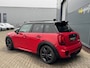 MINI Cooper Mini 1.5 Automaat 5-drs *JCW-pakket *schuifdak