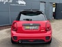 MINI Cooper Mini 1.5 Automaat 5-drs *JCW-pakket *schuifdak