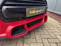 MINI Cooper Mini 1.5 Automaat 5-drs *JCW-pakket *schuifdak