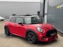 MINI Cooper Mini 1.5 Automaat 5-drs *JCW-pakket *schuifdak