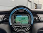 MINI Cooper Mini 1.5 Automaat 5-drs *JCW-pakket *schuifdak