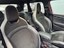 MINI Cooper Mini 1.5 Automaat 5-drs *JCW-pakket *schuifdak