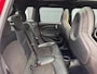 MINI Cooper Mini 1.5 Automaat 5-drs *JCW-pakket *schuifdak