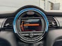 MINI Cooper Mini 1.5 Automaat 5-drs *JCW-pakket *schuifdak