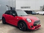 MINI Cooper Mini 1.5 Automaat 5-drs *JCW-pakket *schuifdak