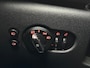 MINI Cooper Mini 1.5 Automaat 5-drs *JCW-pakket *schuifdak