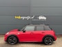 MINI Cooper Mini 1.5 Automaat 5-drs *JCW-pakket *schuifdak