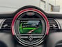 MINI Cooper Mini 1.5 Automaat 5-drs *JCW-pakket *schuifdak
