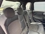 MINI Cooper Mini 1.5 Automaat 5-drs *JCW-pakket *schuifdak