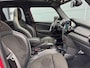 MINI Cooper Mini 1.5 Automaat 5-drs *JCW-pakket *schuifdak