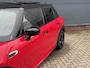 MINI Cooper Mini 1.5 Automaat 5-drs *JCW-pakket *schuifdak
