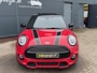 MINI Cooper Mini 1.5 Automaat 5-drs *JCW-pakket *schuifdak