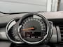 MINI Cooper Mini 1.5 Automaat 5-drs *JCW-pakket *schuifdak