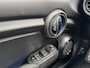 MINI Cooper Mini 1.5 Automaat 5-drs *JCW-pakket *schuifdak