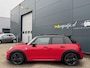 MINI Cooper Mini 1.5 Automaat 5-drs *JCW-pakket *schuifdak