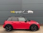 MINI Cooper Mini 1.5 Automaat 5-drs *JCW-pakket *schuifdak