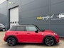 MINI Cooper Mini 1.5 Automaat 5-drs *JCW-pakket *schuifdak