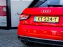 Audi A1 Sportback 1.0 TFSI Adrenalin Sport Pro S-Line | 2e Eigenaar | Origineel NL | Navigatie | Airco | Cruise Control | 5 Deurs | S-Line | 17'' Lichtmetalen Velgen | All Season Banden | LED Achterlichten | Mistlampen |