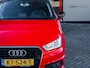Audi A1 Sportback 1.0 TFSI Adrenalin Sport Pro S-Line | 2e Eigenaar | Origineel NL | Navigatie | Airco | Cruise Control | 5 Deurs | S-Line | 17'' Lichtmetalen Velgen | All Season Banden | LED Achterlichten | Mistlampen |