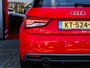 Audi A1 Sportback 1.0 TFSI Adrenalin Sport Pro S-Line | 2e Eigenaar | Origineel NL | Navigatie | Airco | Cruise Control | 5 Deurs | S-Line | 17'' Lichtmetalen Velgen | All Season Banden | LED Achterlichten | Mistlampen |